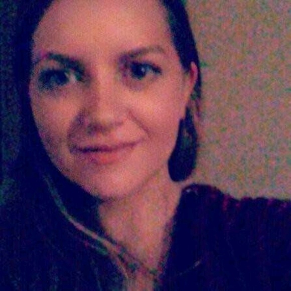 amymcwain